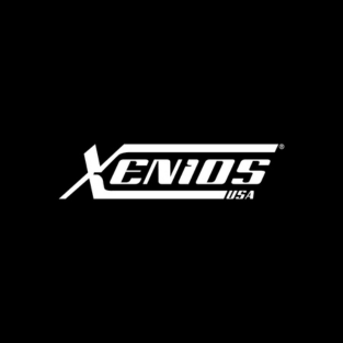 Xenios